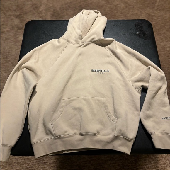 Fear of god essentials - Picture 6 of 6